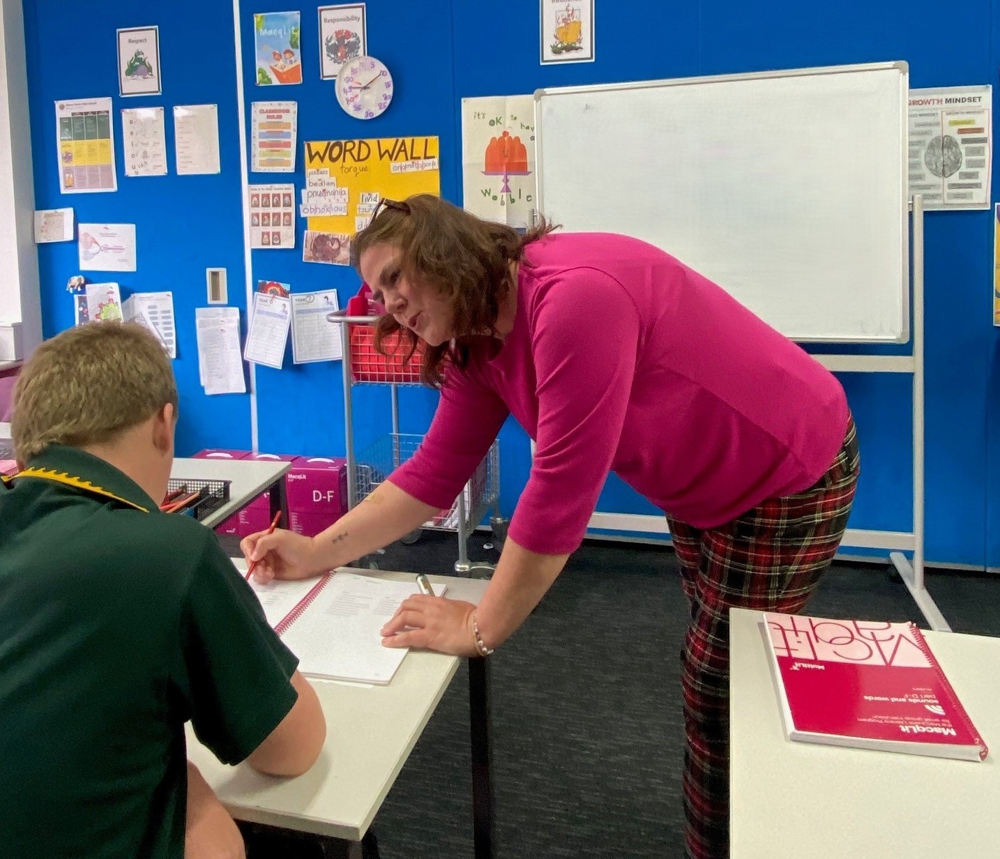 /uploaded_files/media/gallery/1763600118MacqLit 4.jpg